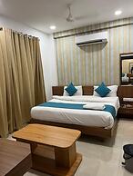 Hotel Shivaay