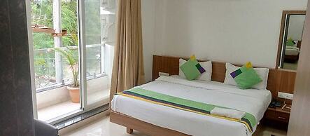 Hotel Shivaay