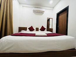 Hotel Shivaay