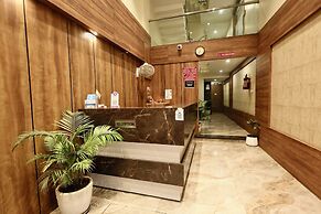 Hotel Shivaay