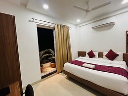 Hotel Shivaay