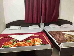Hotel Dharam Mukti
