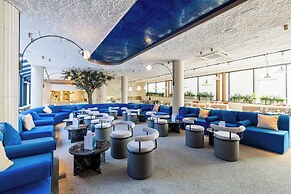 The Liman Hotel