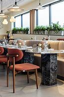 The Liman Hotel