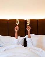 The Liman Hotel