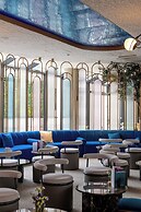 The Liman Hotel