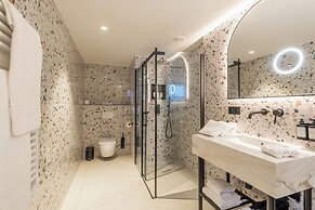The Liman Hotel