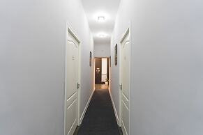 Gh Family Hotel