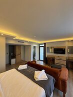 NORTH STAR RESORT HOTEL