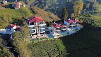 NORTH STAR RESORT HOTEL