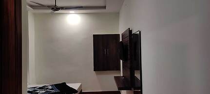 Hotel Relaxx Luxury