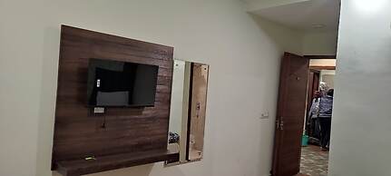 Hotel Relaxx Luxury