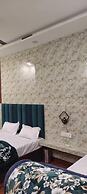Hotel Relaxx Luxury