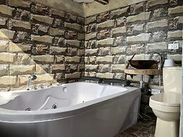 Cabaña Colibrí By Hotelix