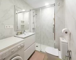 Iris - Apartment In Grau I Platja. Free Wifi