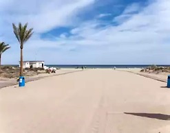Iris - Apartment In Grau I Platja. Free Wifi