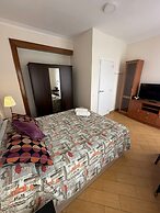 Rooms Valencia