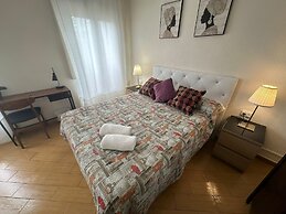 Rooms Valencia