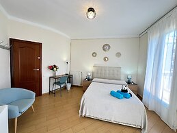 Rooms Valencia