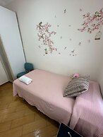 Rooms Valencia