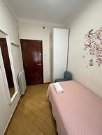 Rooms Valencia