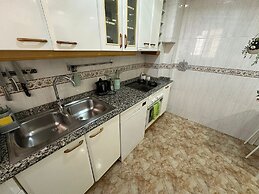 Rooms Valencia