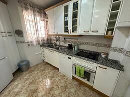 Rooms Valencia