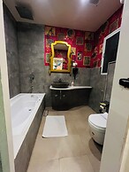 Hotel Stay Banaras