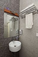 Hotel Stay Banaras