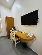 Hotel Stay Banaras