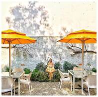 Hotel Stay Banaras