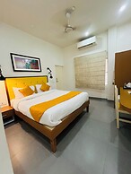 Hotel Stay Banaras