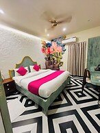 Hotel Stay Banaras