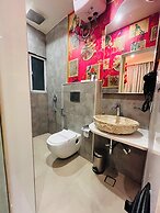 Hotel Stay Banaras