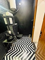 Hotel Stay Banaras