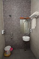 Hotel Stay Banaras