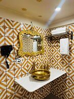 Hotel Stay Banaras