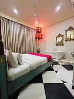 Hotel Stay Banaras
