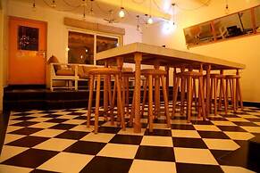 Hotel Stay Banaras