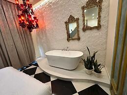 Hotel Stay Banaras