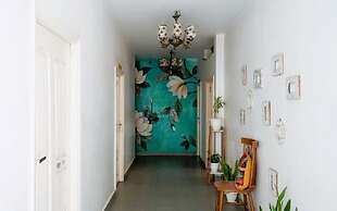 Hotel Stay Banaras