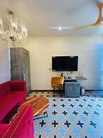 Hotel Stay Banaras