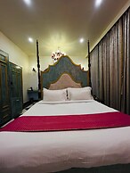 Hotel Stay Banaras