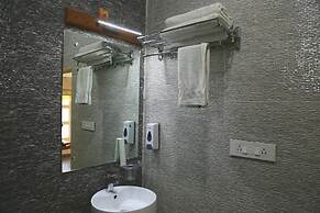 Hotel Stay Banaras