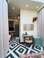 Hotel Stay Banaras