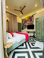 Hotel Stay Banaras