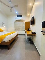 Hotel Stay Banaras