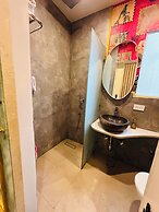 Hotel Stay Banaras