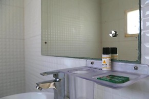 Hotel Stay Banaras