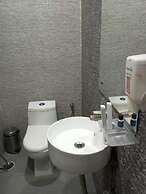 Hotel Stay Banaras